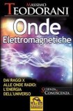 eBook - Onde Elettromagnetiche — eBook