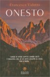 Onesto — Libro
