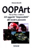 Oopart   — Libro