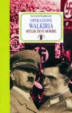 Operazione Walkiria — Libro