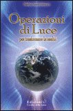 Operazioni di Luce — Libro
