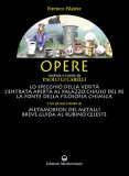 Opere  — Libro