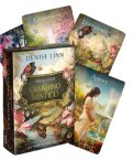 Oracolo del Giardino Mistico