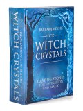 Oracolo Witch Crystal