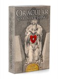 Oracular Cards Of Change