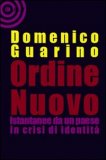 Ordine Nuovo — Libro