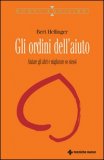 Gli Ordini dell'Aiuto — Libro