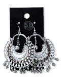 Orecchini Gipsy