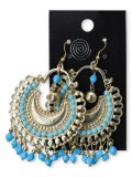 Orecchini Gipsy