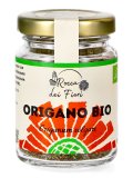 Origano Bio