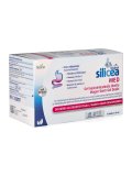 Original Silicea Med Gel Gastrointestinale