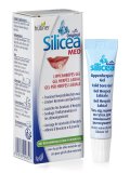 Original Silicea Med Gel Per Herpes Labiale