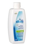 Original Silicea Plus - Gel di Acido Silicico con Biotina