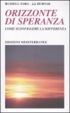 Orizzonte di Speranza — Libro