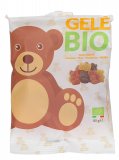 Orsetti Gelè Bio - Gusti Assortiti