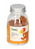 Orsetti Gommosi Bio con Propoli e Miele