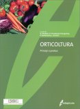 Orticultura — Libro