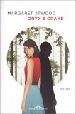 Oryx e Crake — Libro