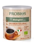 Orzo Bon Solubile - Bevanda Istantanea di Orzo