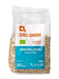 Orzo Perlato Bio