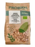 Orzo Soffiato Italiano