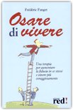 Osare di Vivere — Libro
