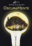 Oscuramente  — Libro
