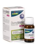 Osmobiotic® Flora Baby Gocce