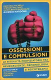 Ossessioni e Compulsioni — Libro