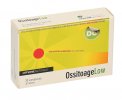 Ossitoage Low