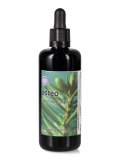 Osteo - Gemmoderivato Floripotenziato