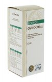 Osteocoral - Integratore Spagirico