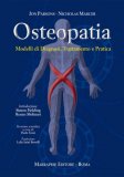 Osteopatia  — Libro