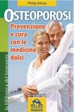 eBook - Osteoporosi — eBook