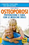 Osteoporosi — Libro