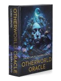 Otherworld Oracle
