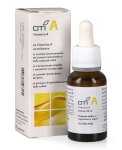 OTI A  - Vitamina A in Gocce