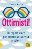 eBook - Ottimisti ! - EPUB — eBook