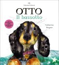 Otto il Bassotto — Libro