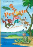 Otto Perotto — Libro