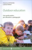 Oudoor Education — Libro
