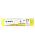 Ovarinum 4CH Granuli Boiron