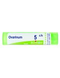 Ovarinum 5CH Granuli Boiron