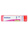 Ovarinum 7CH Granuli Boiron