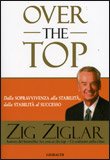 Over the Top — Libro