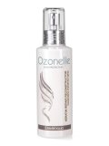 Ozonelle Ricostruttore Cheratinico Spray