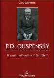 P. D. Ouspensky — Libro