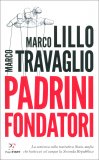 Padrini Fondatori — Libro