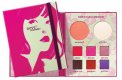 Palette Viso - Harajuku Memoir