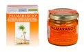 Palmarancio®